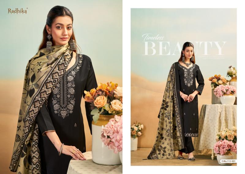 Azara shafinaz catalog designer brand dress material wholesalers